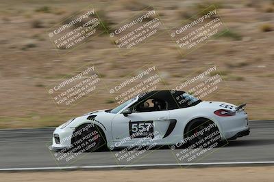 media/Apr-03-2022-CCCR Porsche (Sun) [[45b12865df]]/3-blue/Session 1/Speed Pan/